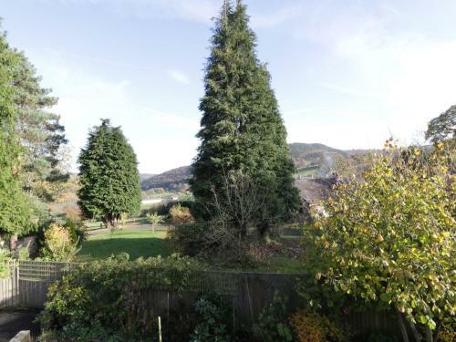 Cilgwyn