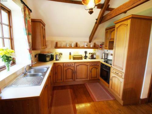 Holiday Home Mantilip