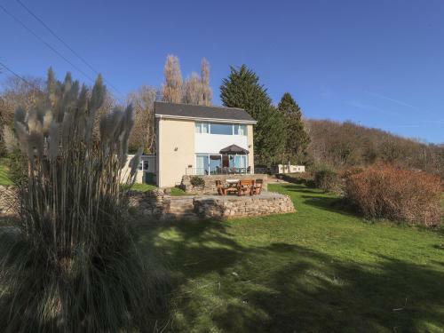 Llecha