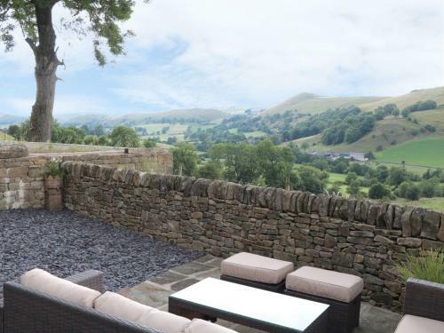 Skylark, Buxton