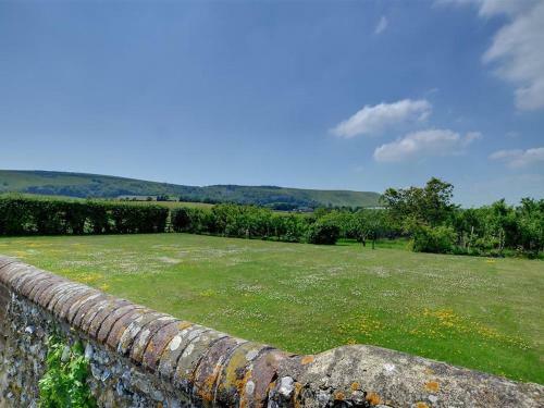 Holiday Home Alciston Studio