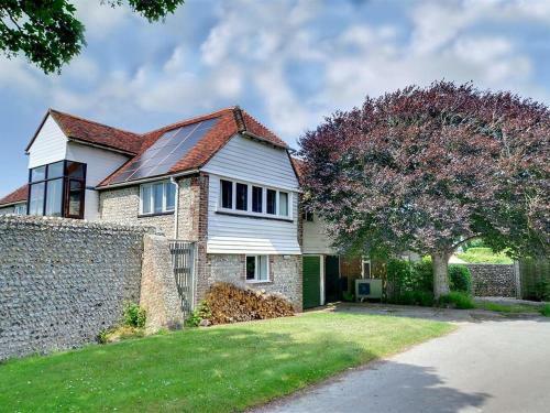 Holiday Home Alciston Studio