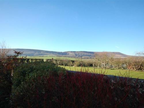 Holiday Home Alciston Studio