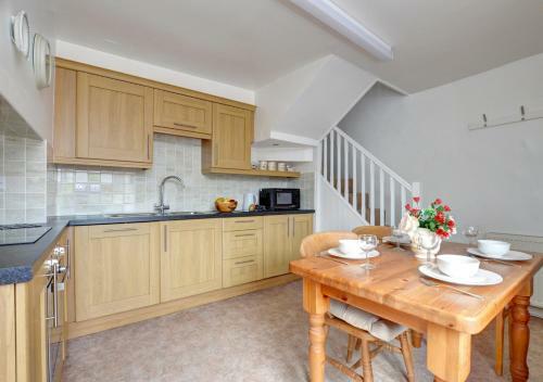 Apartamento Lle Bach