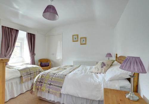 Apartamento Lle Bach