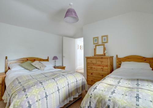 Apartamento Lle Bach