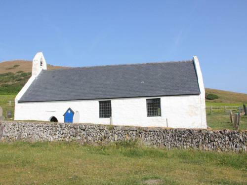 Holiday Home Tully Hip