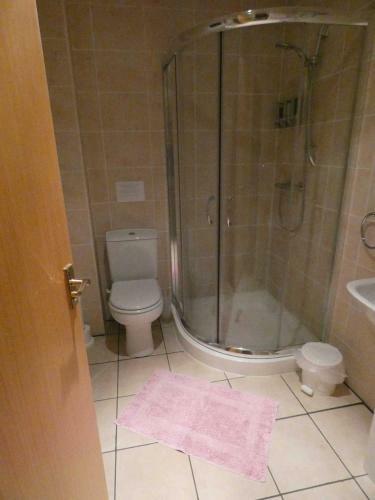 Braeswick B&B