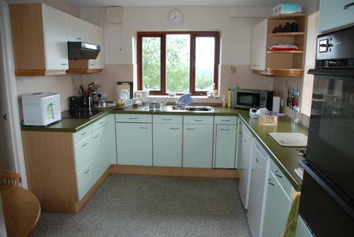 Yew Tree Cottage Vacation Home