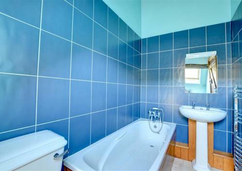 Apartamento Cwm Hesgen