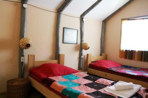 Guesthouse Gurski