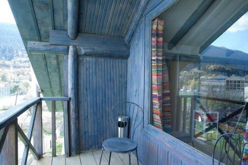 Guesthouse Gurski