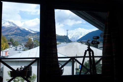 Guesthouse Gurski