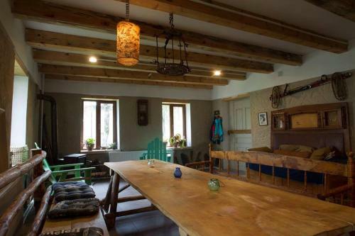 Guesthouse Gurski
