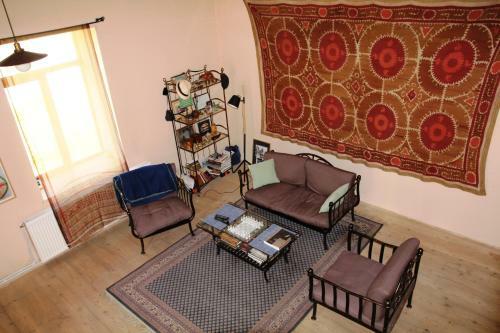 Guesthouse Gurski