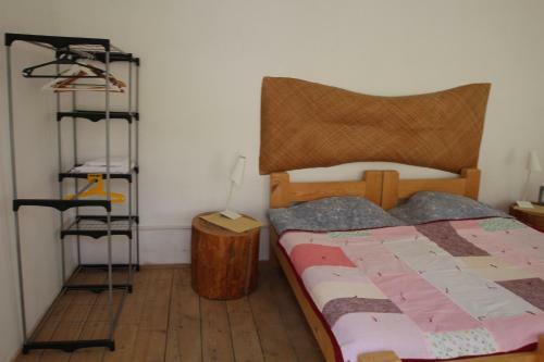 Guesthouse Gurski
