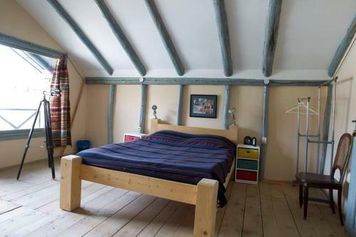 Guesthouse Gurski