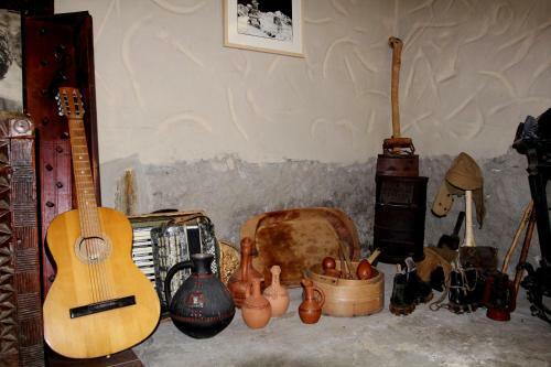 Guesthouse Gurski