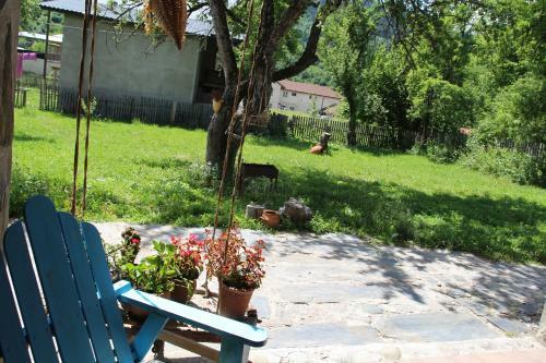 Guesthouse Gurski