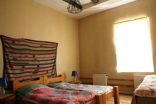 Guesthouse Gurski