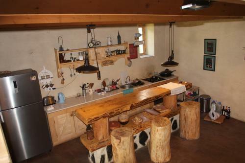 Guesthouse Gurski