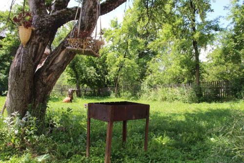 Guesthouse Gurski