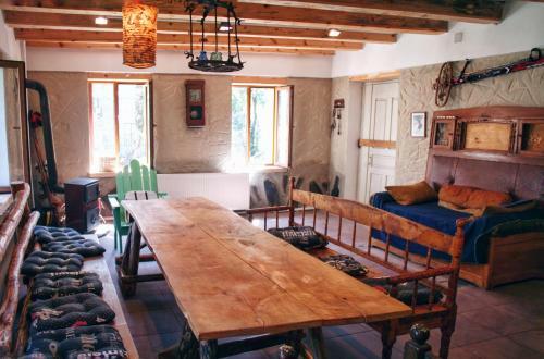 Guesthouse Gurski