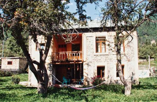 Guesthouse Gurski