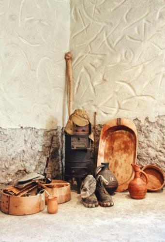 Guesthouse Gurski