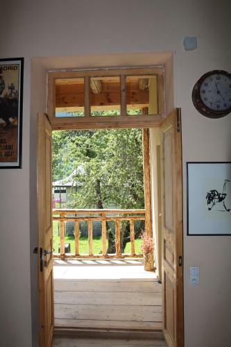 Guesthouse Gurski