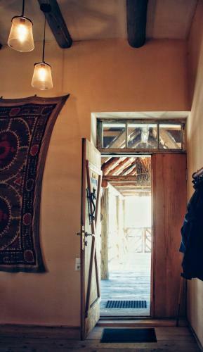 Guesthouse Gurski