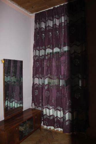 Hostal Marina Chartolani's Guest House