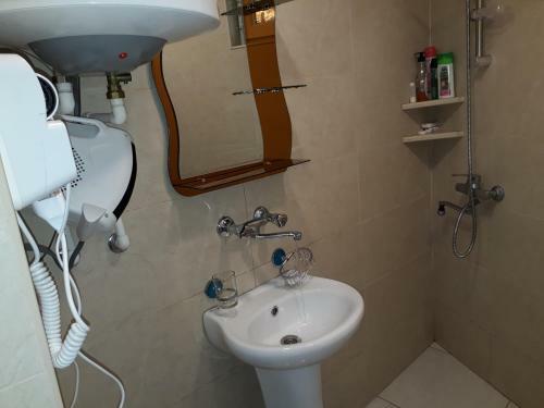 Hostal Guesthouse Robi