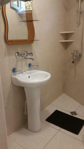 Hostal Guesthouse Robi
