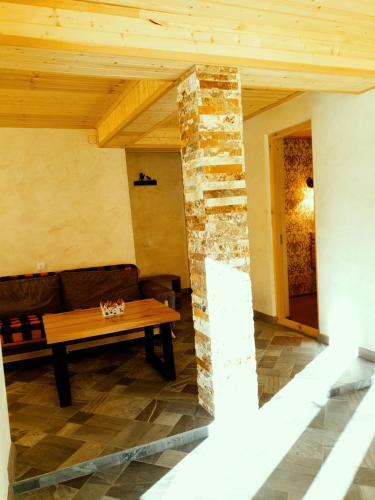 Hostal Old View