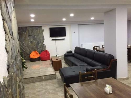Hotel Guesthouse Gera