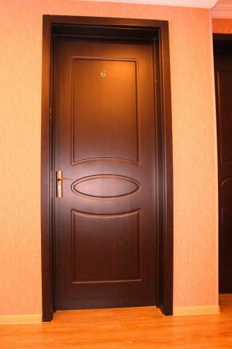 Hotel Guesthouse Gera