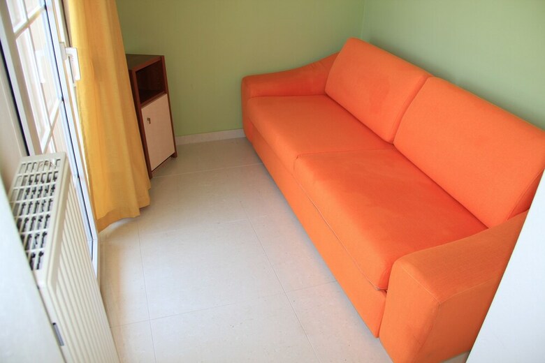 Apartamento Star Beach Resort