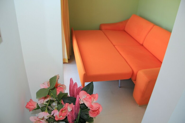Apartamento Star Beach Resort