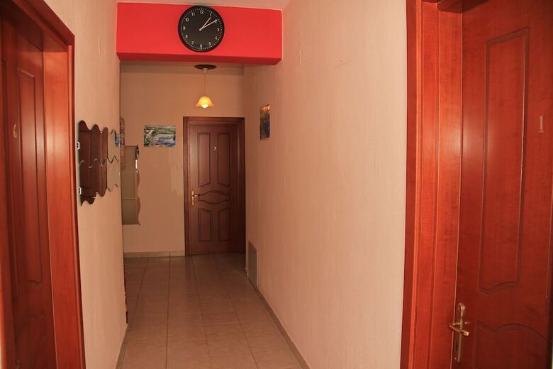 Apartamento Star Beach Resort