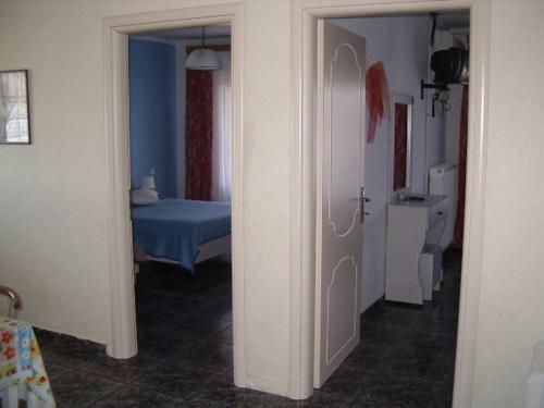 Aparthotel Hotel Dias Apartments