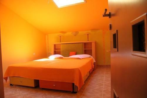 Aparthotel Hotel Dias Apartments