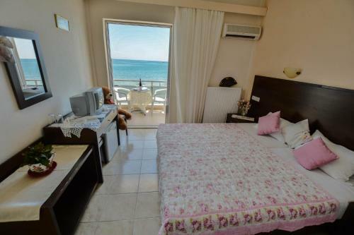 Hotel Achillion