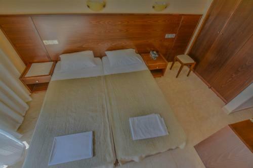 Hotel Achillion