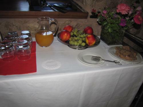 Hostal Xenonas Archontikon