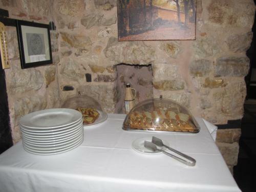 Hostal Xenonas Archontikon