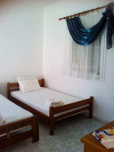 Apartamento Maria Gerokonstanti Studios