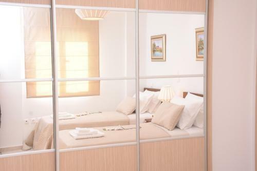 Keratea Luxury Villa -athens Airport
