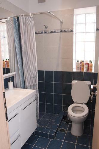 Keratea Luxury Villa -athens Airport