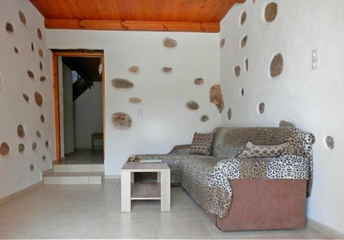 Agroturismo Keramoti Haven